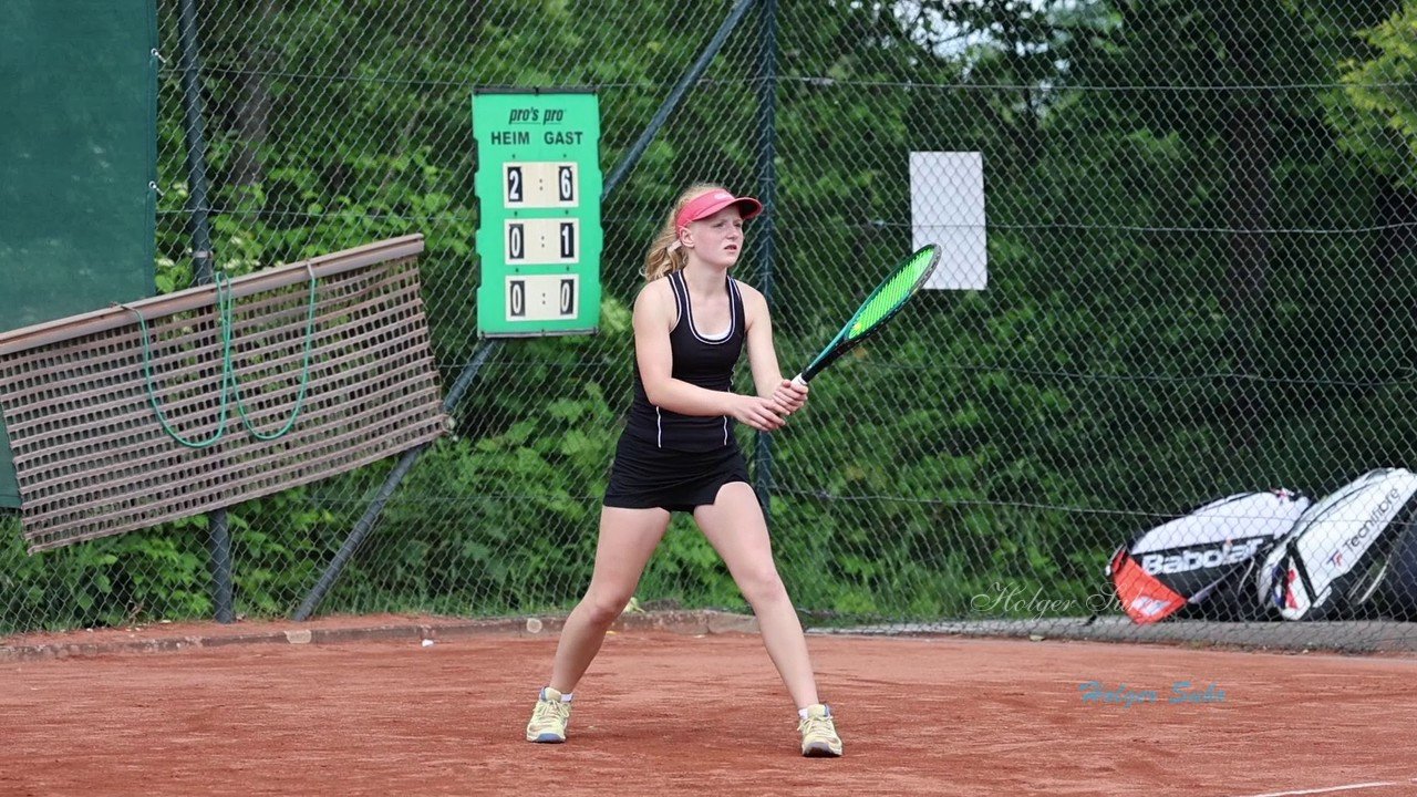 Bild 9 - Videos
